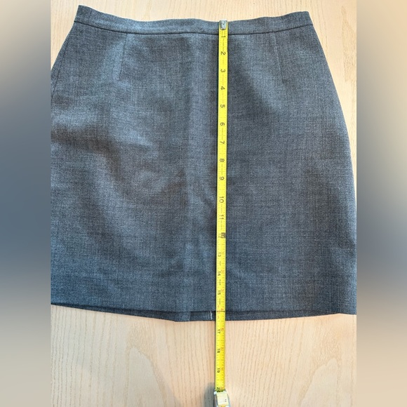 Bebe Skirt - Picture 4 of 7